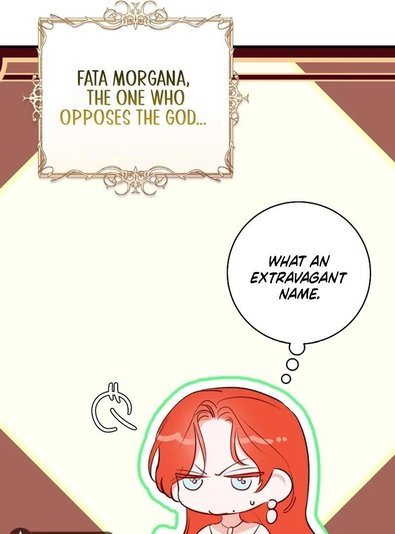 The Archduke's Gorgeous Wedding Was a Fraud Chapter 78 page 26