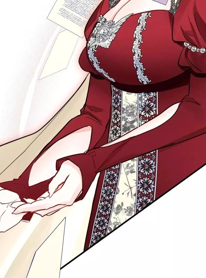 The Archduke's Fabulous Fake Marriage Chapter 78 page 121