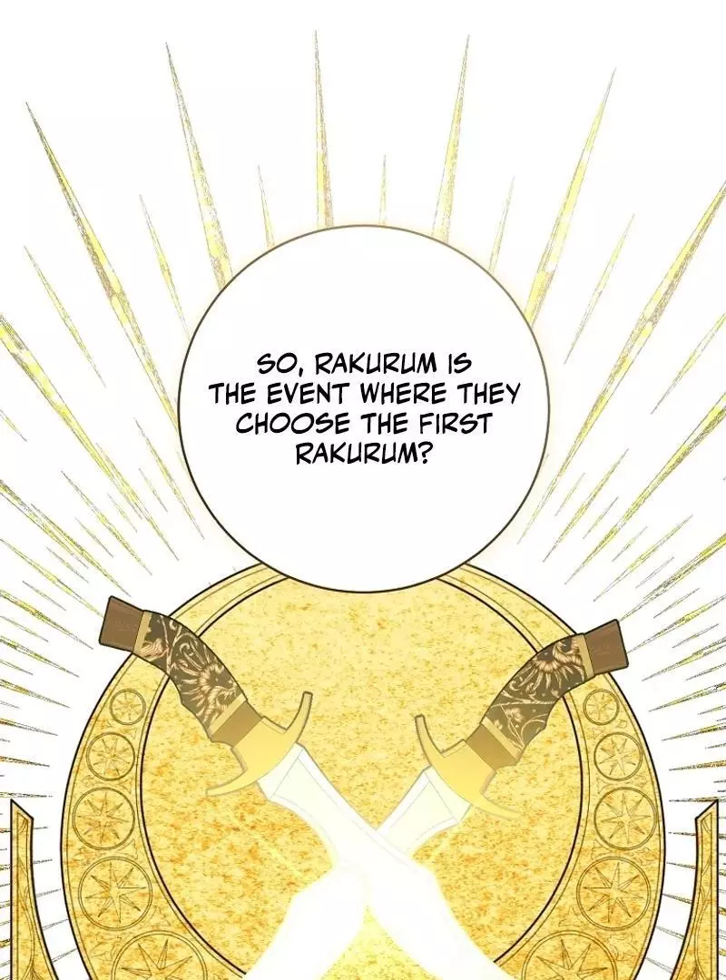 The Archduke's Fabulous Fake Marriage Chapter 78 page 100