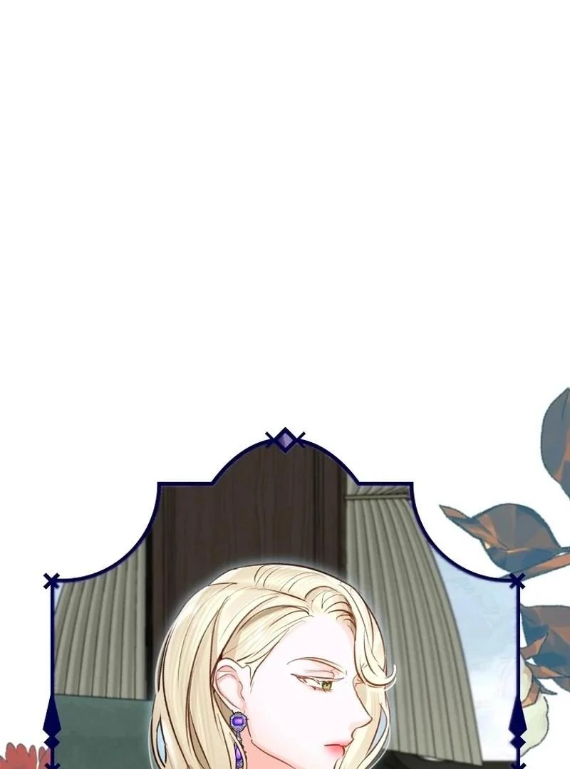 The Archduke's Gorgeous Wedding Was a Fraud Chapter 78 page 63