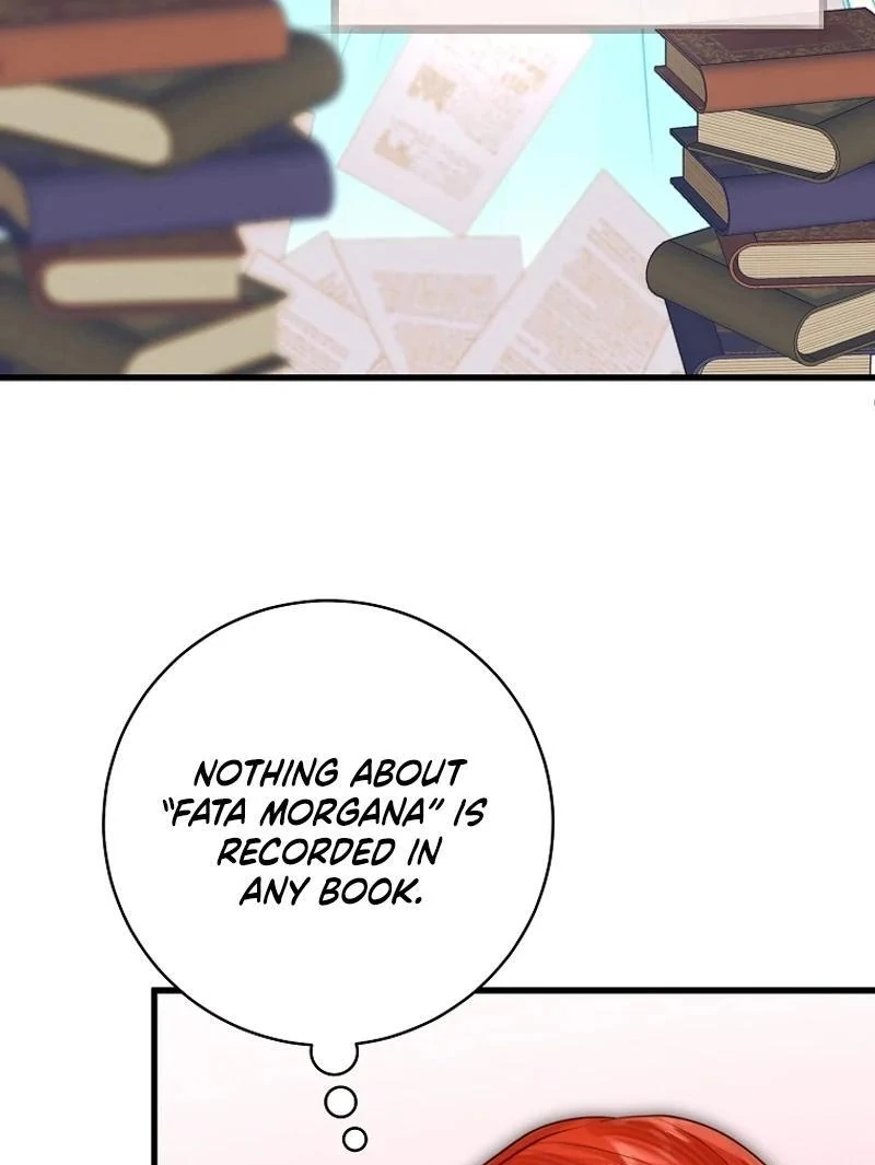 The Archduke's Gorgeous Wedding Was a Fraud Chapter 78 page 24