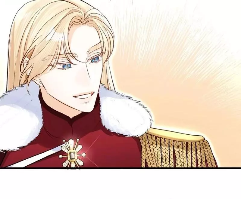 The Archduke's Fabulous Fake Marriage Chapter 78 page 102