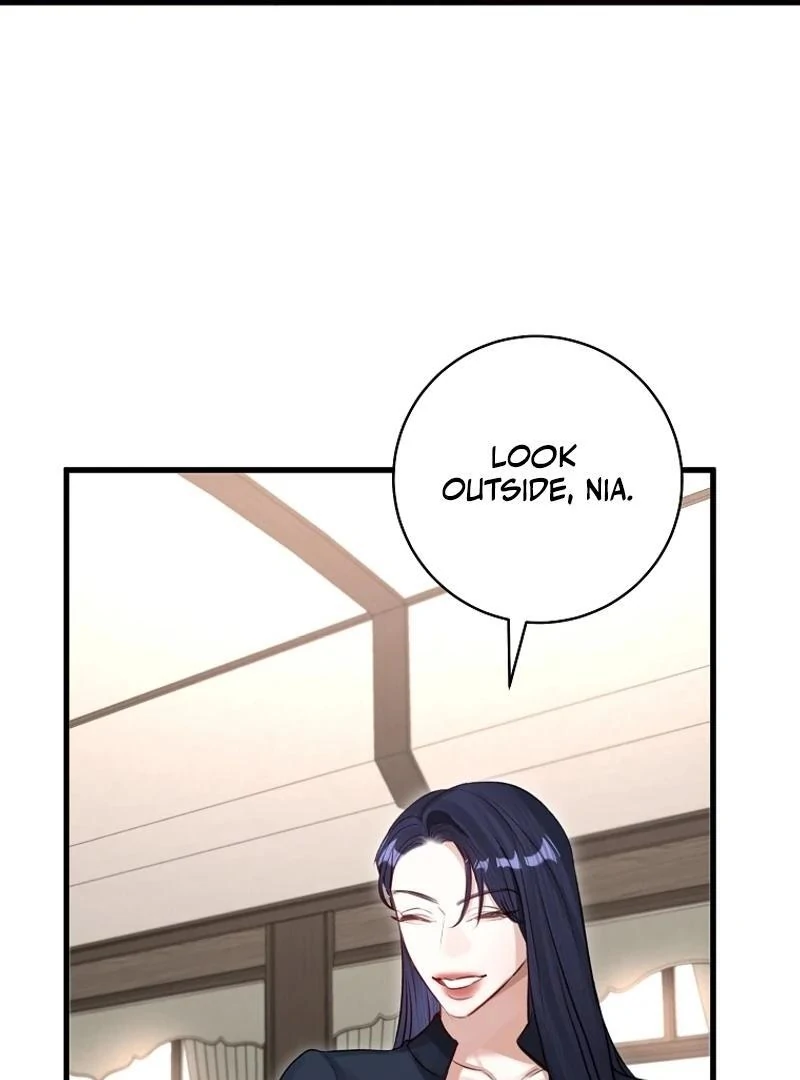 The Archduke's Fabulous Fake Marriage Chapter 78 page 114