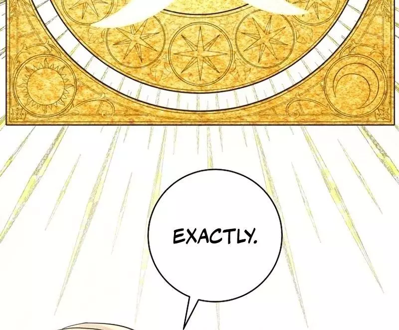 The Archduke's Fabulous Fake Marriage Chapter 78 page 101