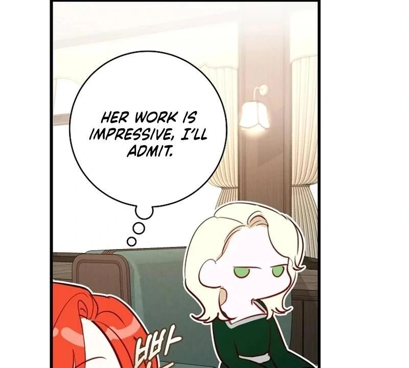 The Archduke's Gorgeous Wedding Was a Fraud Chapter 78 page 67