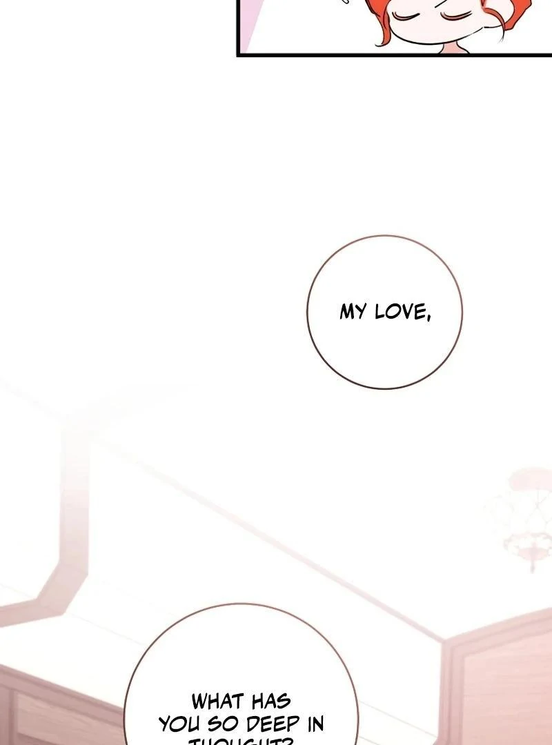 The Archduke's Gorgeous Wedding Was a Fraud Chapter 78 page 79