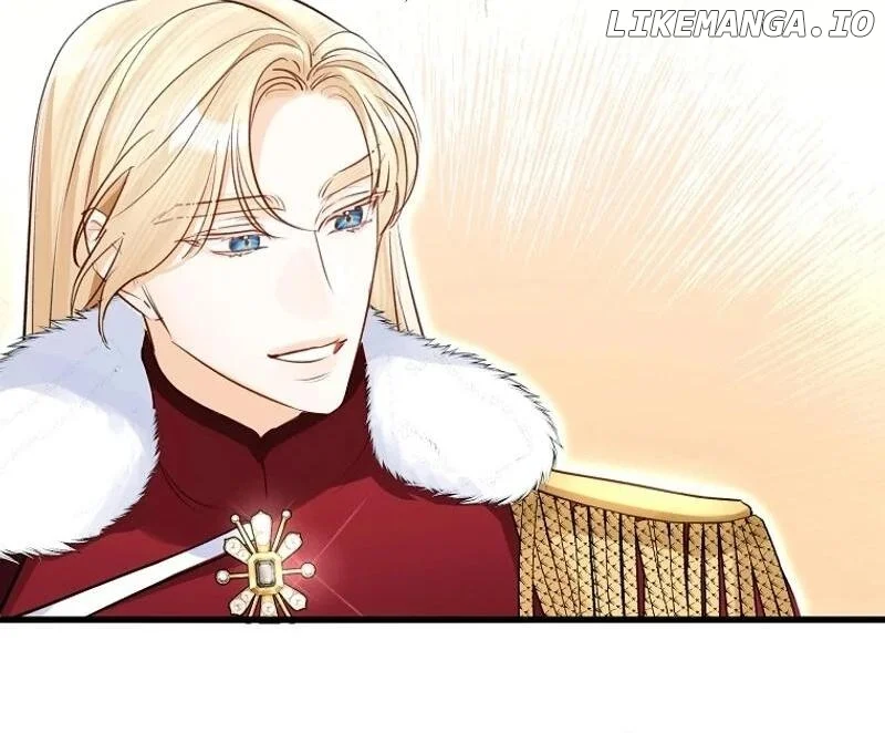 The Archduke's Gorgeous Wedding Was a Fraud Chapter 78 page 102