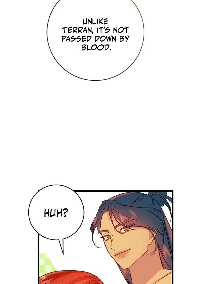 The Archduke's Gorgeous Wedding Was a Fraud Chapter 78 page 95