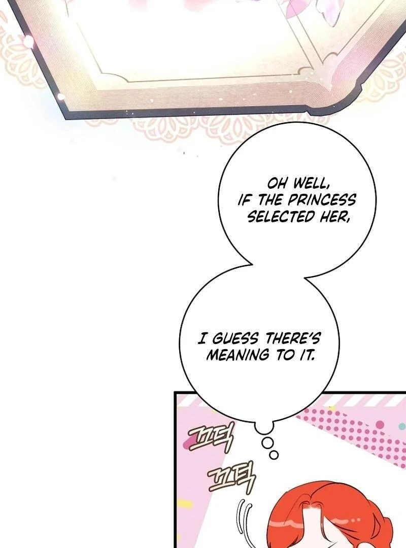 The Archduke's Gorgeous Wedding Was a Fraud Chapter 78 page 78