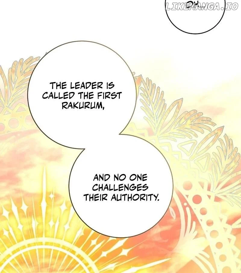 The Archduke's Gorgeous Wedding Was a Fraud Chapter 78 page 93