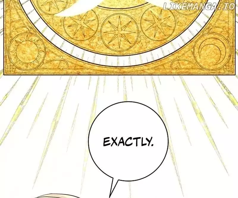 The Archduke's Gorgeous Wedding Was a Fraud Chapter 78 page 101