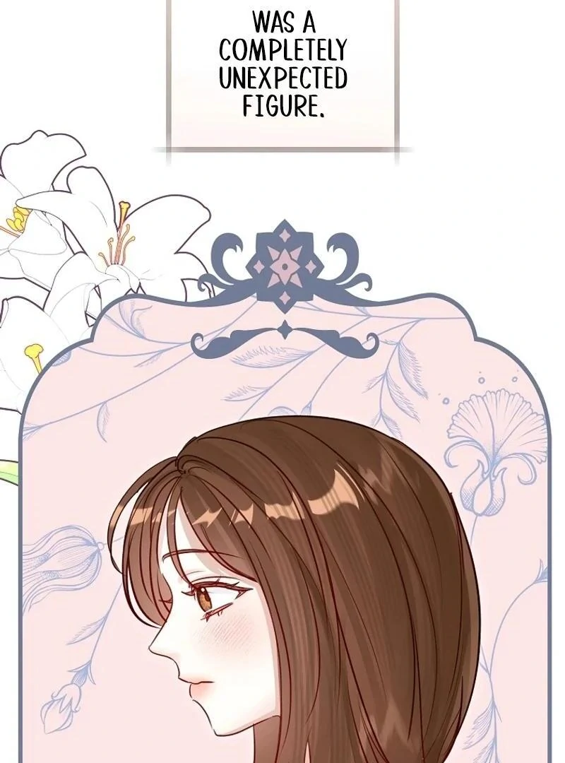 The Archduke's Gorgeous Wedding Was a Fraud Chapter 78 page 72