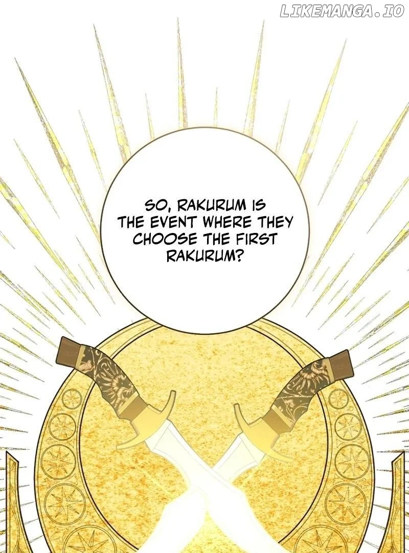 The Archduke's Gorgeous Wedding Was a Fraud Chapter 78 page 100