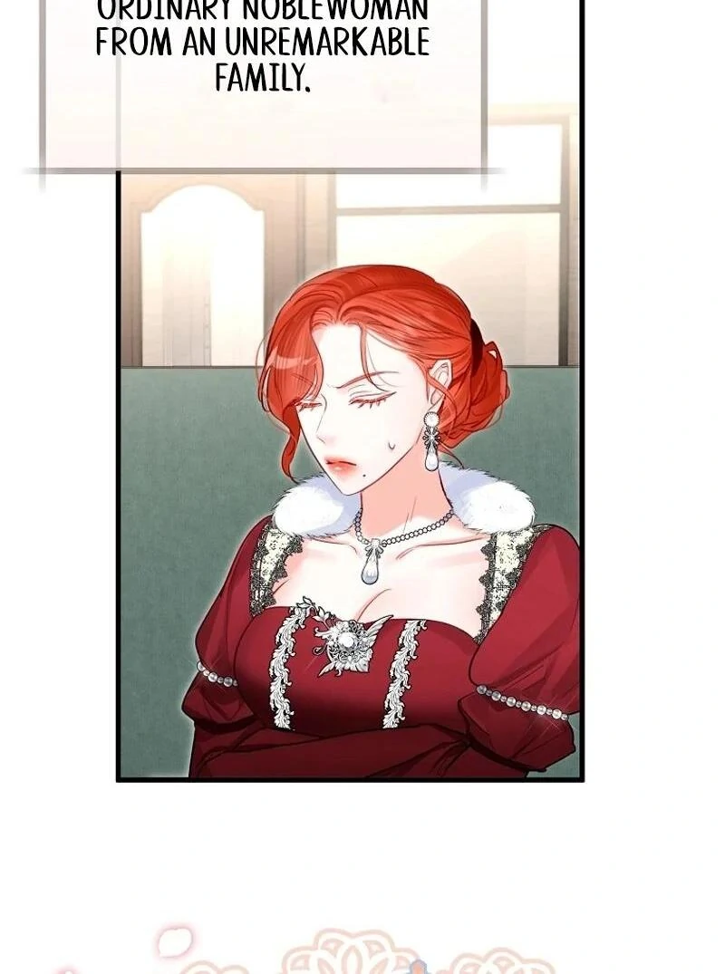 The Archduke's Gorgeous Wedding Was a Fraud Chapter 78 page 76