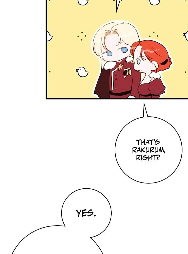 The Archduke's Gorgeous Wedding Was a Fraud Chapter 78 page 91