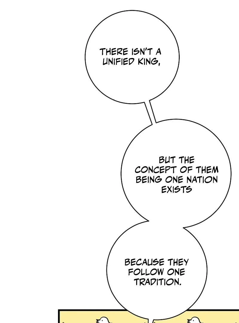 The Archduke's Gorgeous Wedding Was a Fraud Chapter 78 page 90