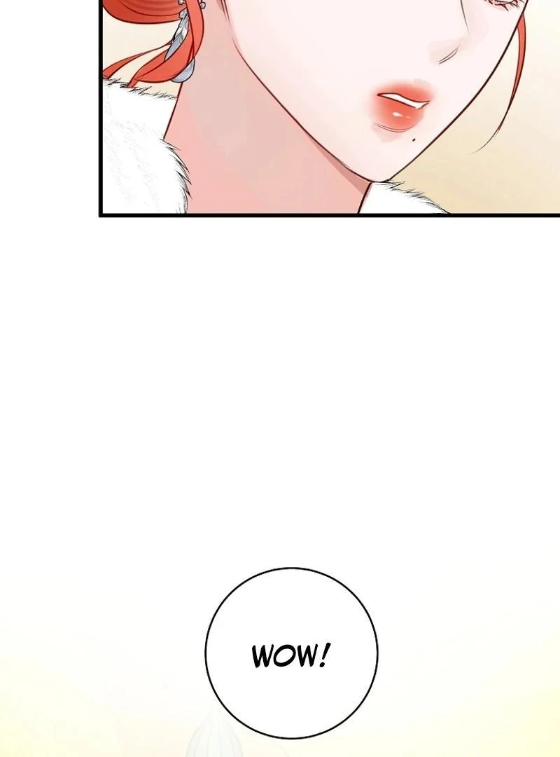 The Archduke's Gorgeous Wedding Was a Fraud Chapter 78 page 116