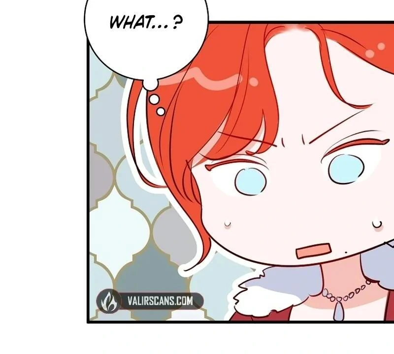 The Archduke's Gorgeous Wedding Was a Fraud Chapter 78 page 111