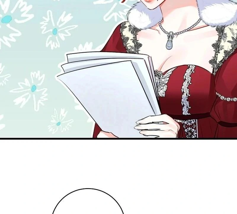 The Archduke's Gorgeous Wedding Was a Fraud Chapter 78 page 110