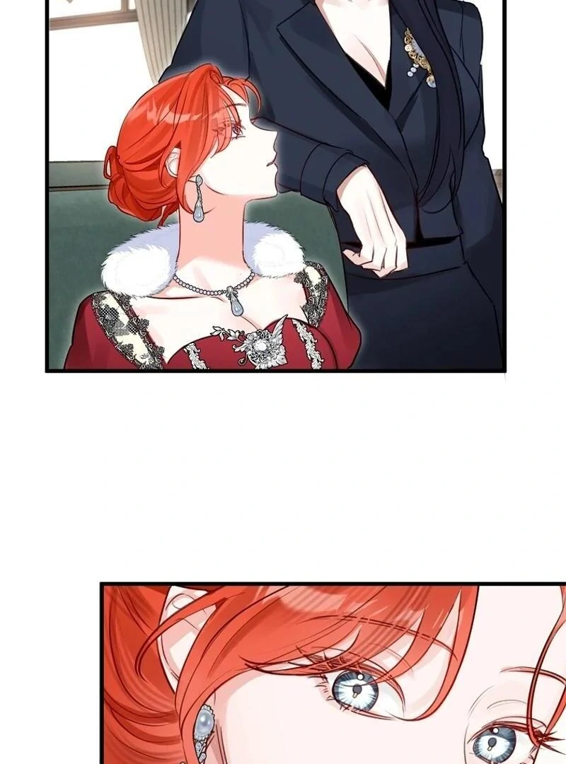 The Archduke's Gorgeous Wedding Was a Fraud Chapter 78 page 115