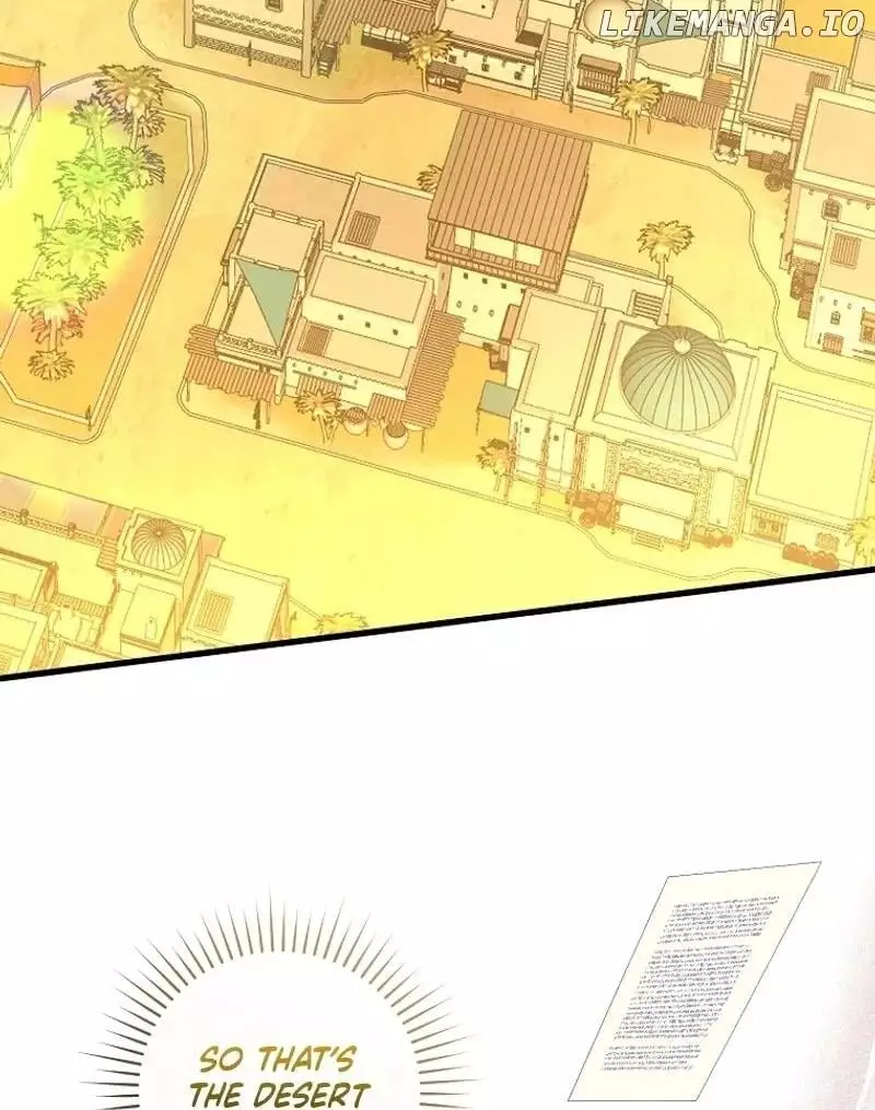 The Archduke's Gorgeous Wedding Was a Fraud Chapter 78 page 119