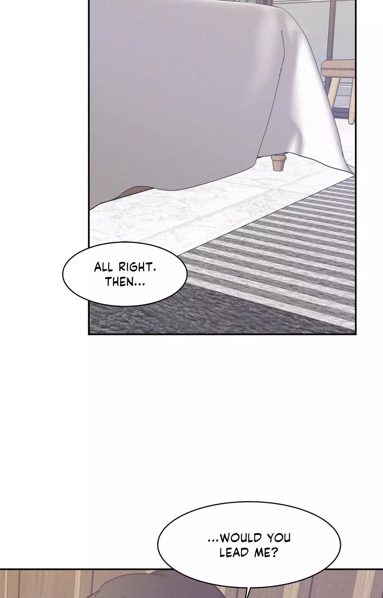 Onward Chapter 77 page 11