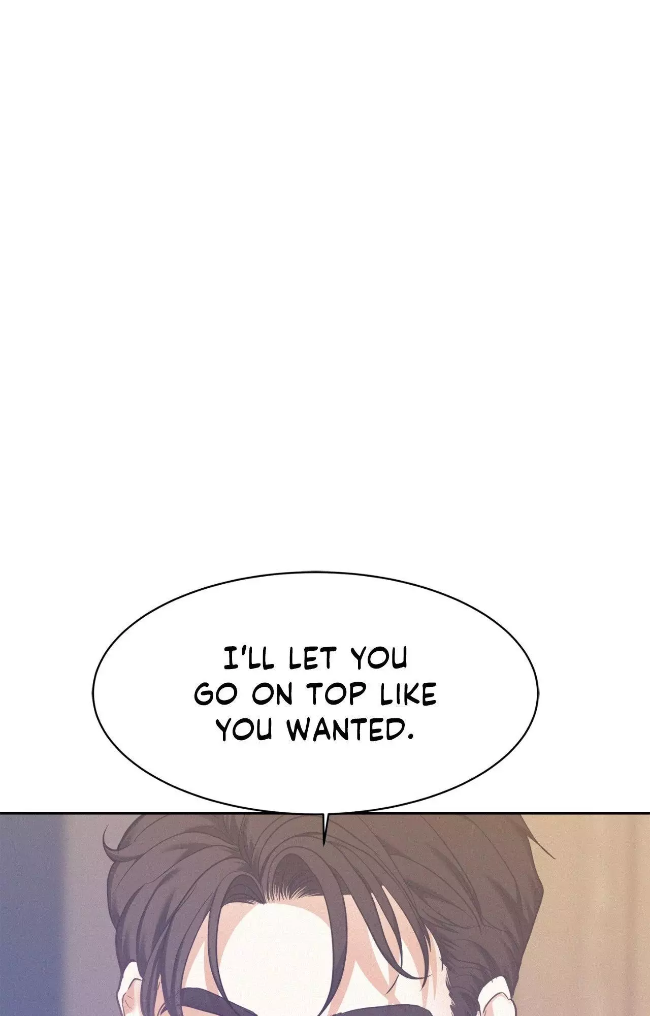 Onward Chapter 77 page 85