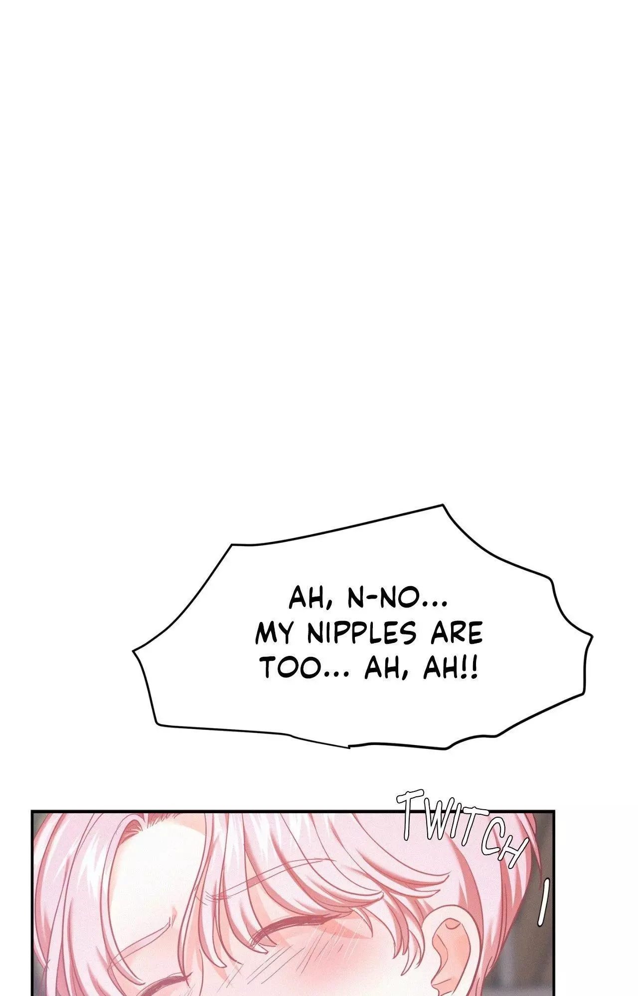 Onward Chapter 77 page 54