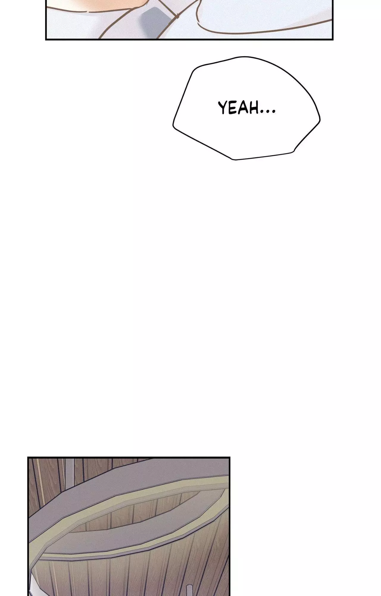 Onward Chapter 77 page 76