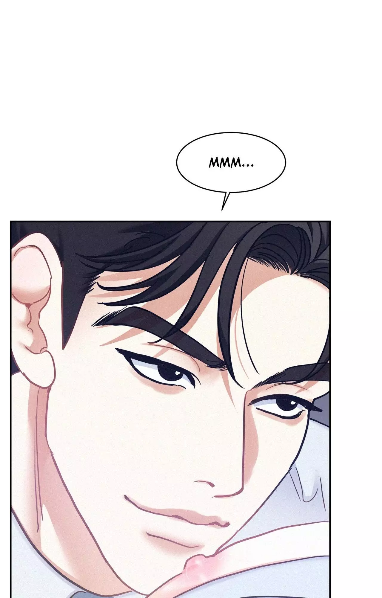Onward Chapter 77 page 66
