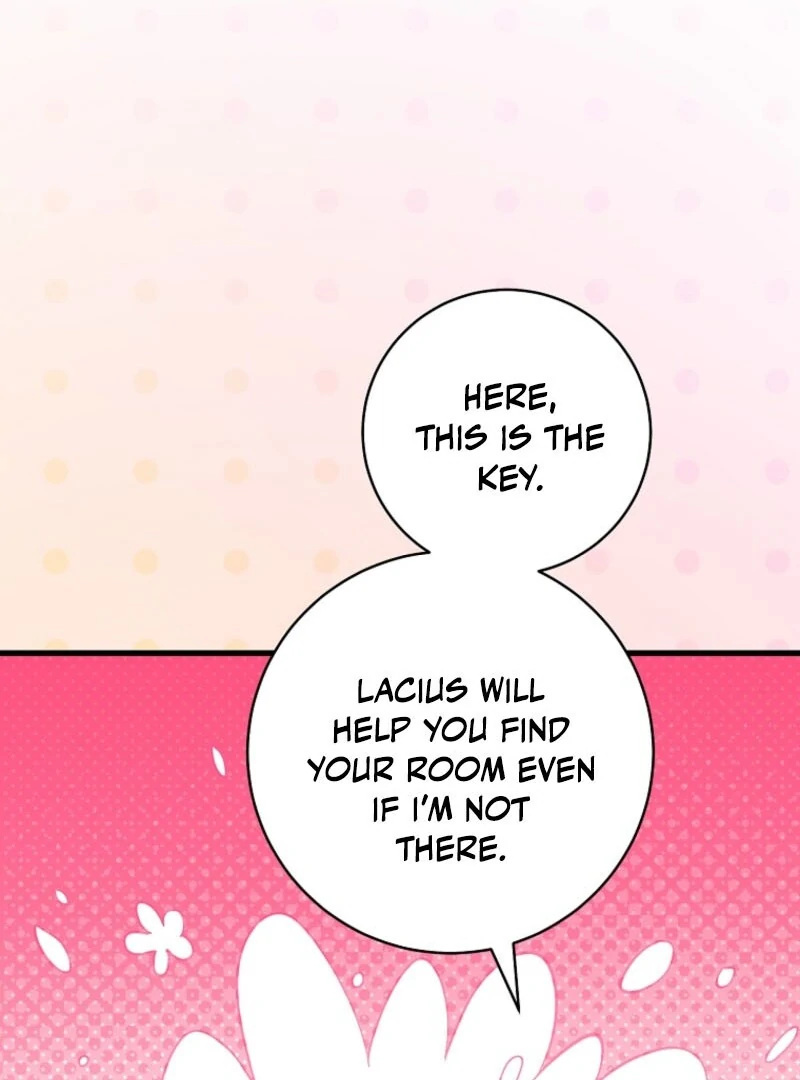 The Archduke's Fabulous Fake Marriage Chapter 79 page 18
