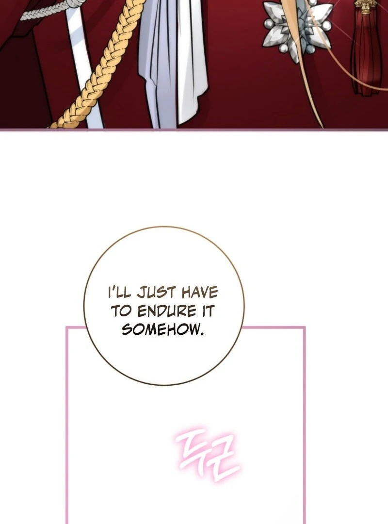 The Archduke's Fabulous Fake Marriage Chapter 79 page 31
