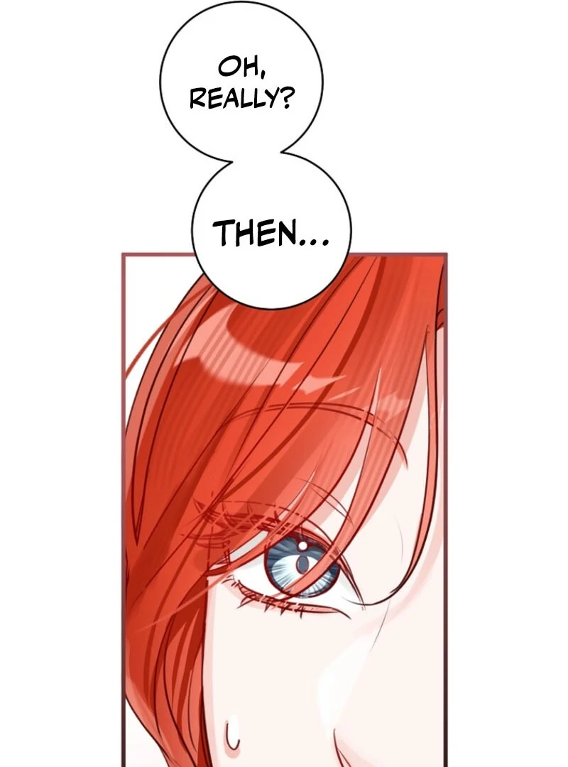The Archduke's Fabulous Fake Marriage Chapter 79 page 28