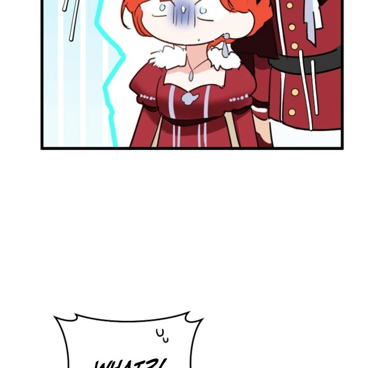 The Archduke's Fabulous Fake Marriage Chapter 79 page 13
