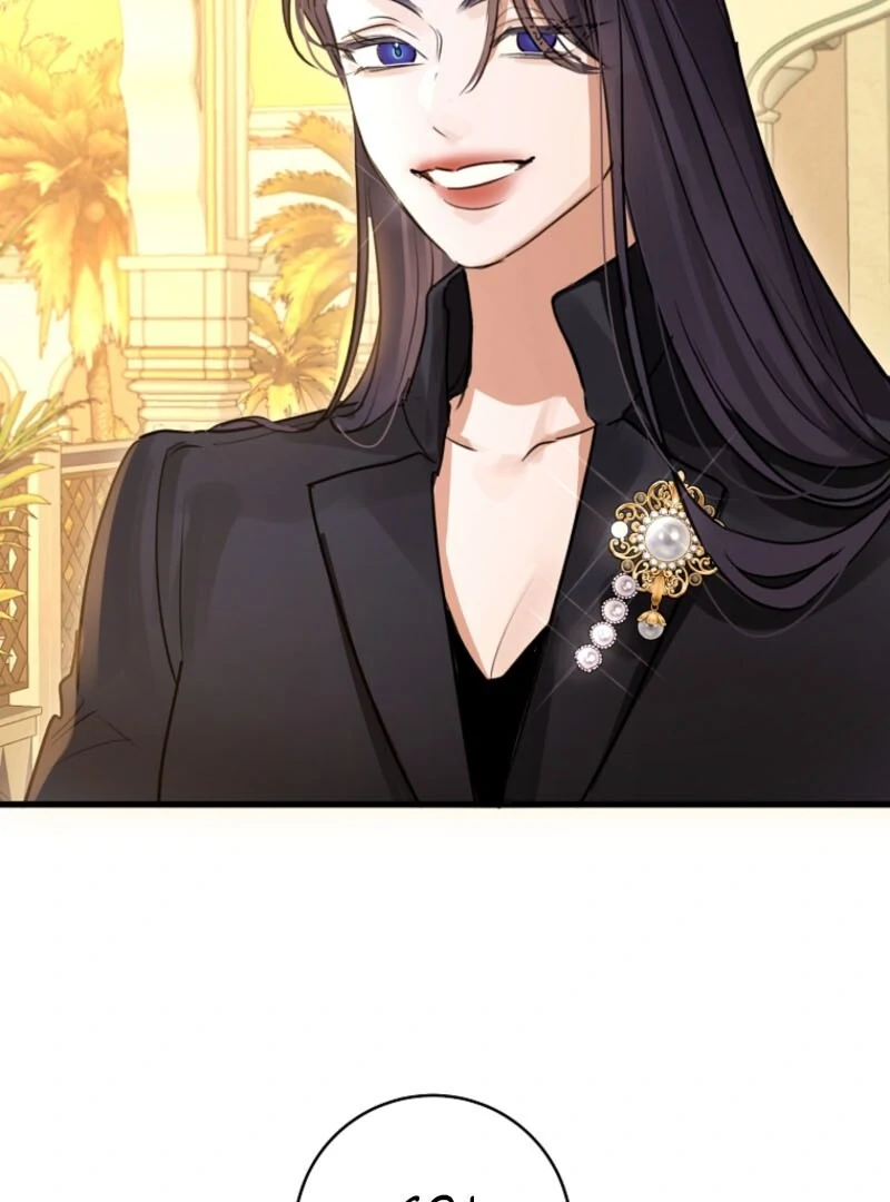The Archduke's Fabulous Fake Marriage Chapter 79 page 11