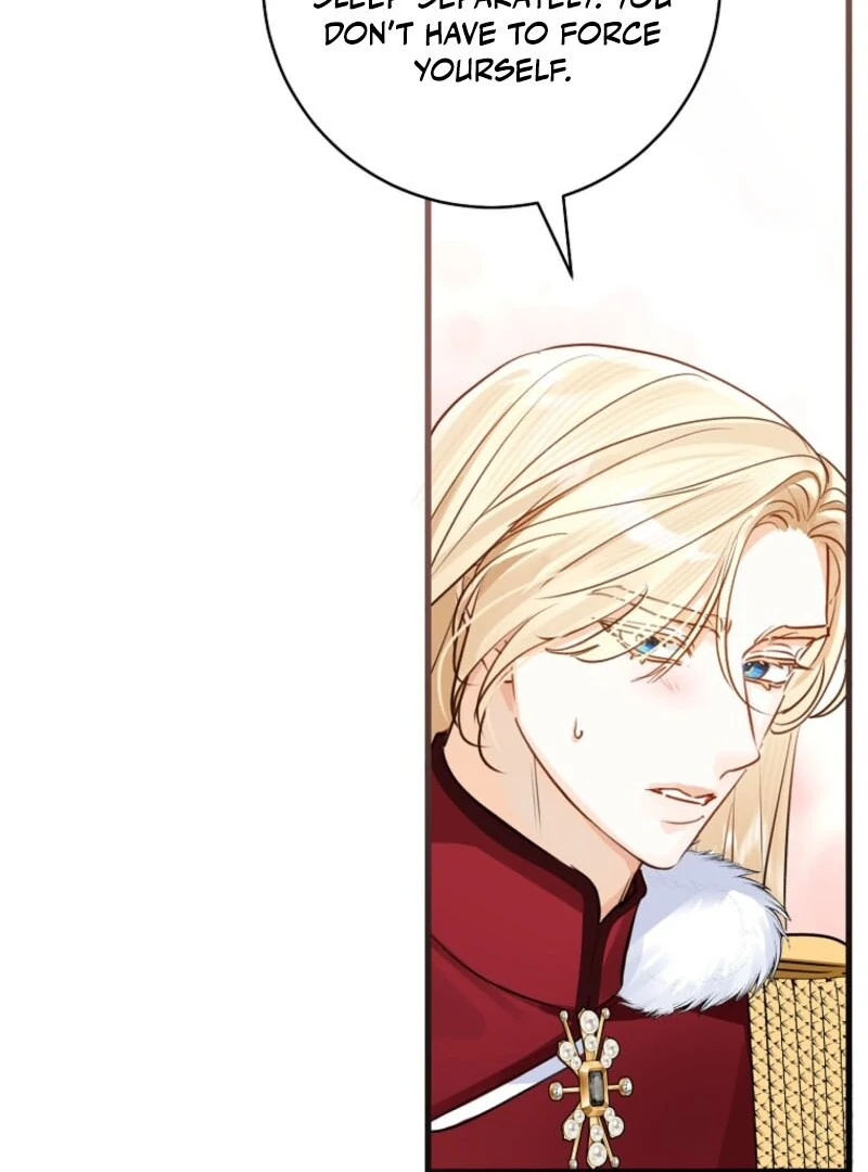 The Archduke's Fabulous Fake Marriage Chapter 79 page 24