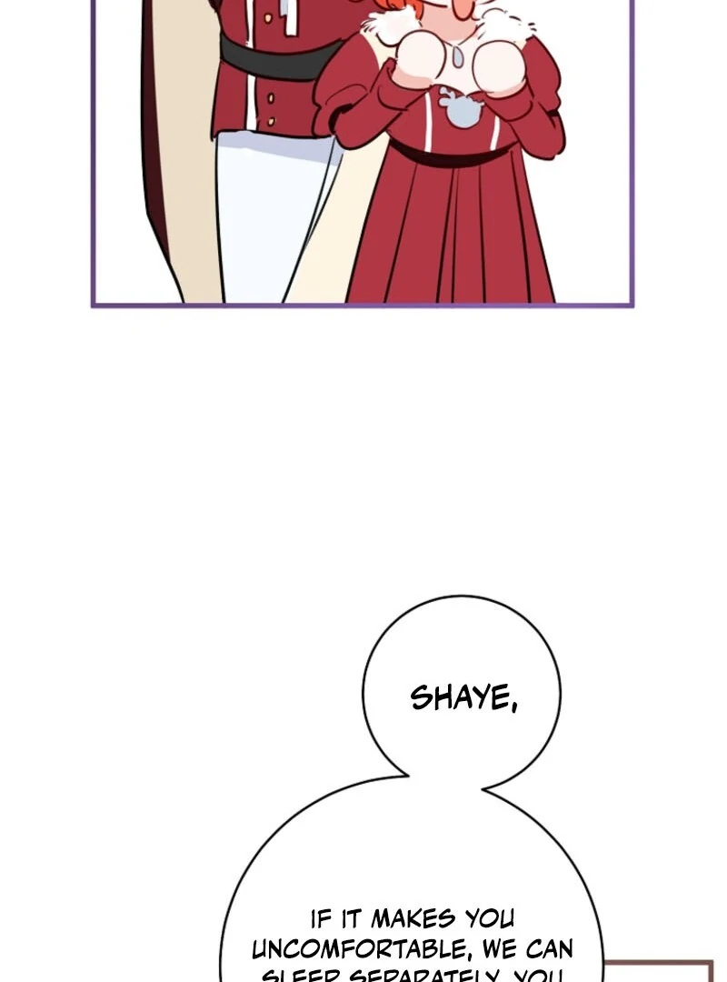 The Archduke's Fabulous Fake Marriage Chapter 79 page 23