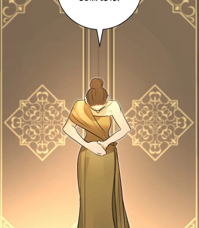 The Archduke's Fabulous Fake Marriage Chapter 79 page 40