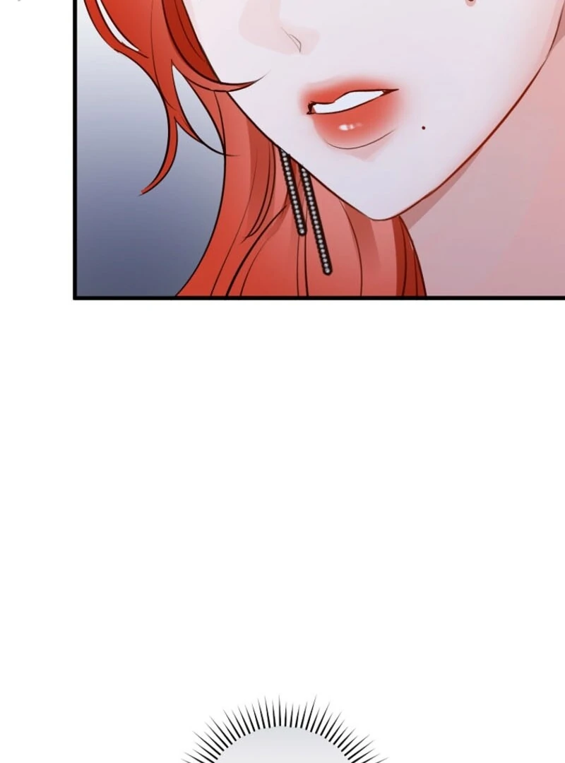 The Archduke's Fabulous Fake Marriage Chapter 79 page 77