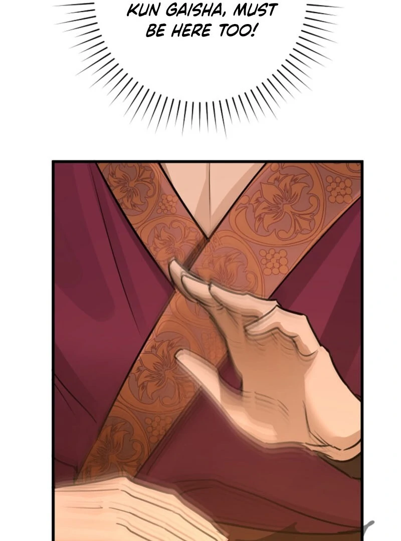 The Archduke's Fabulous Fake Marriage Chapter 79 page 70