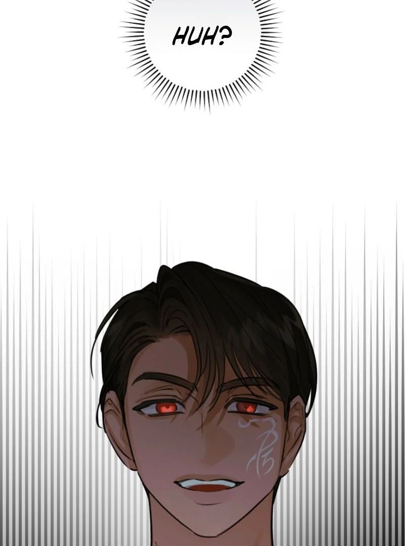 The Archduke's Fabulous Fake Marriage Chapter 79 page 78