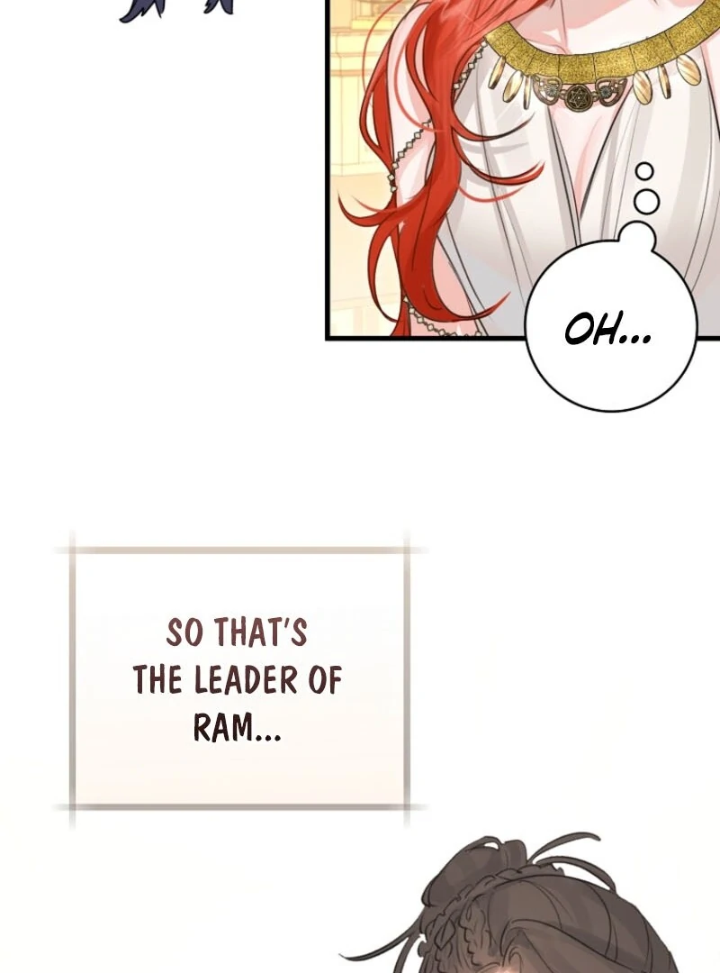 The Archduke's Fabulous Fake Marriage Chapter 79 page 65