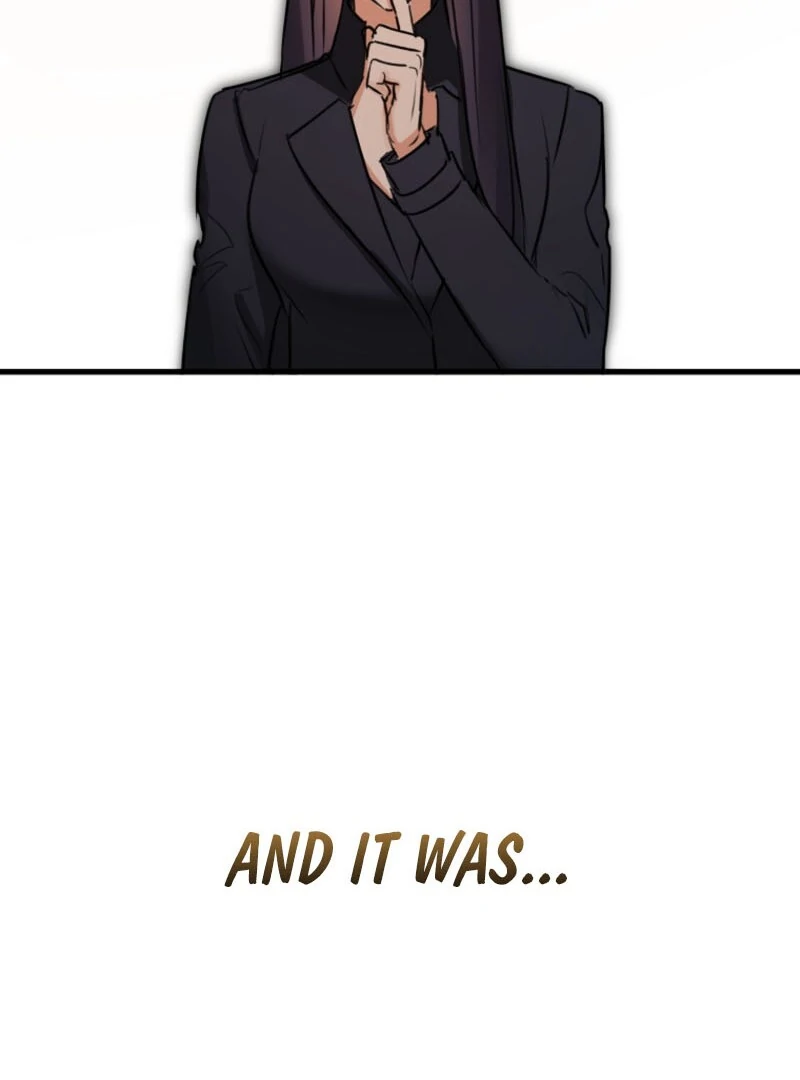 The Archduke's Fabulous Fake Marriage Chapter 79 page 44
