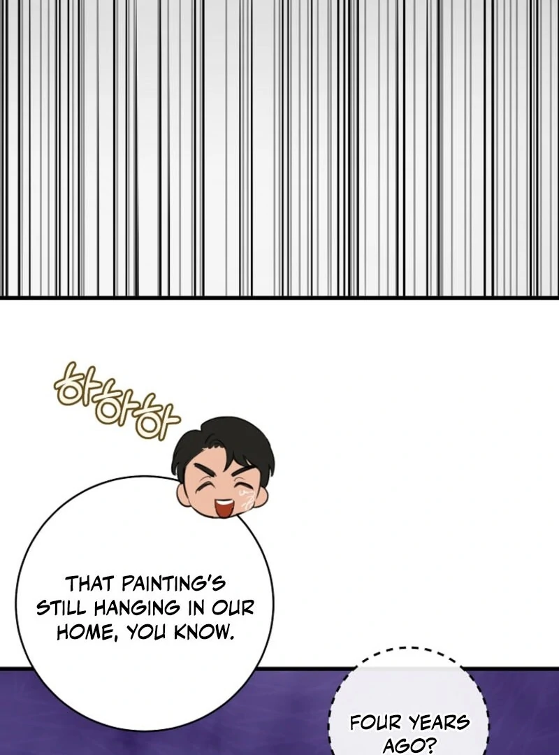 The Archduke's Fabulous Fake Marriage Chapter 79 page 108