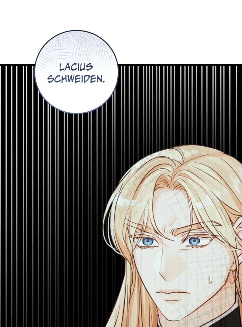 The Archduke's Fabulous Fake Marriage Chapter 79 page 85