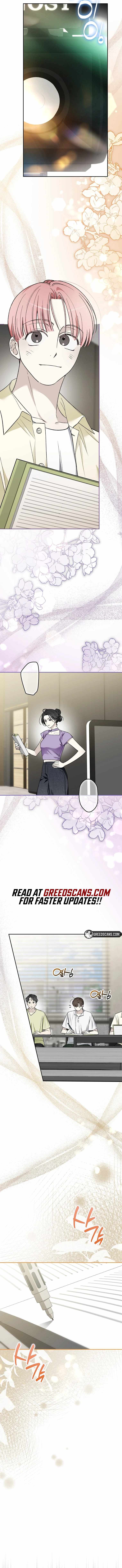 Rookie but One-in-a-Million Actor Chapter 78 page 10