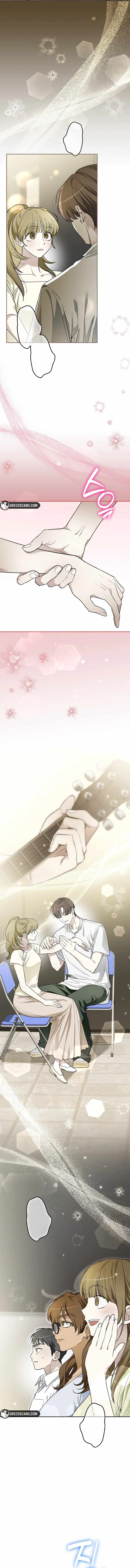 Rookie but One-in-a-Million Actor Chapter 78 page 9