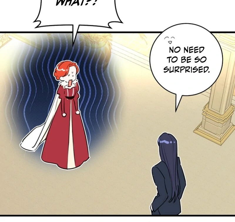 The Archduke's Gorgeous Wedding Was a Fraud Chapter 79 page 15
