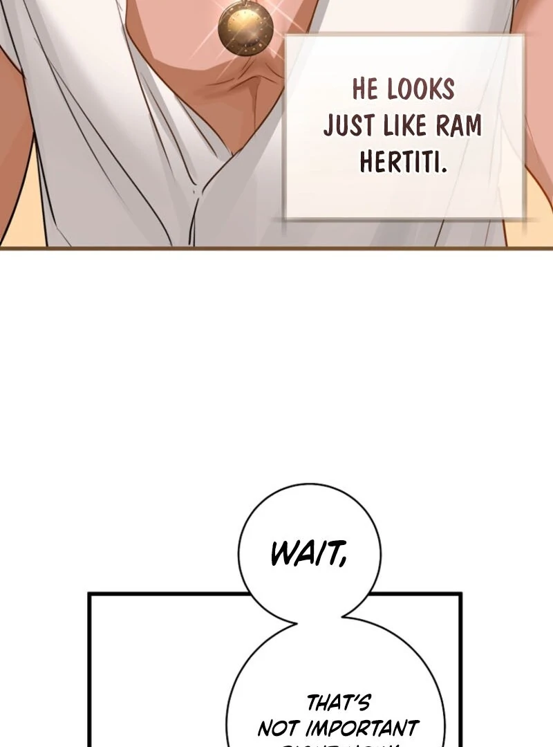 The Archduke's Gorgeous Wedding Was a Fraud Chapter 79 page 68