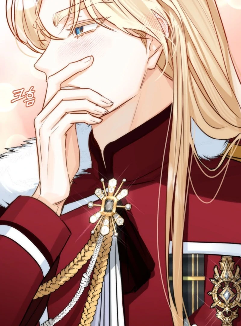 The Archduke's Gorgeous Wedding Was a Fraud Chapter 79 page 31